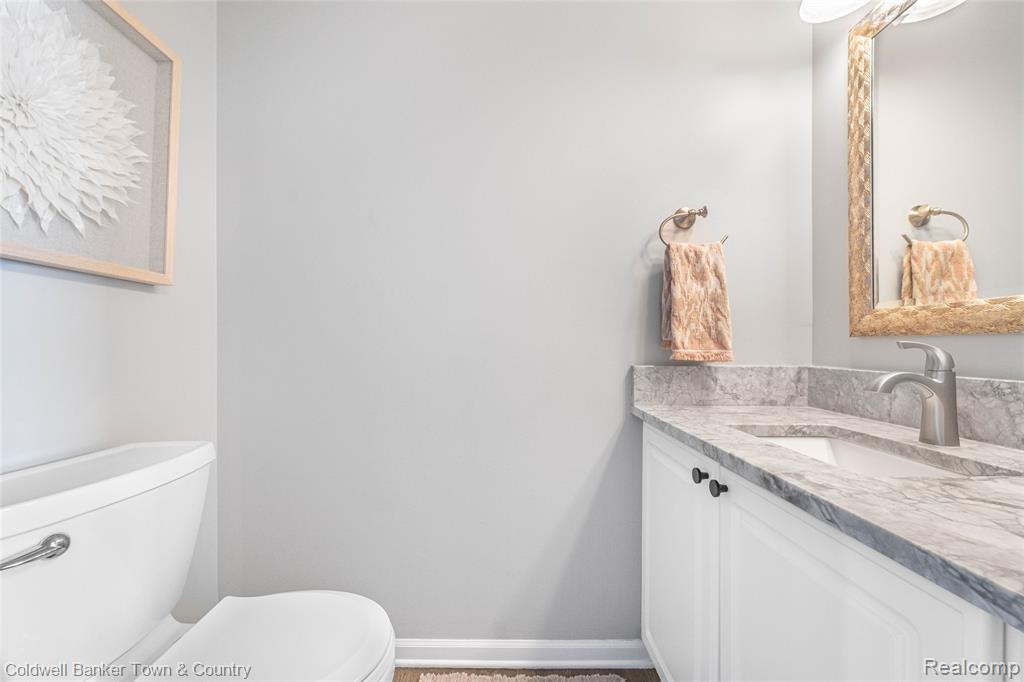 539 Dorchester Way, Milford, MI 48381 — Photo 26
