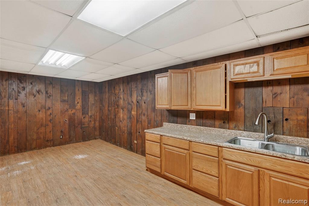 10960 Heather Lane, Whitmore Lake, MI 48189 — Photo 27
