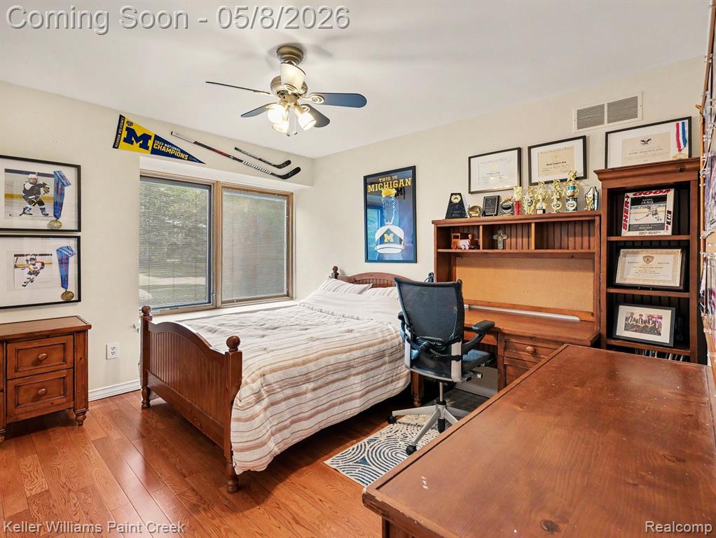 1949 Canary Court, Troy, MI 48084 — Photo 19