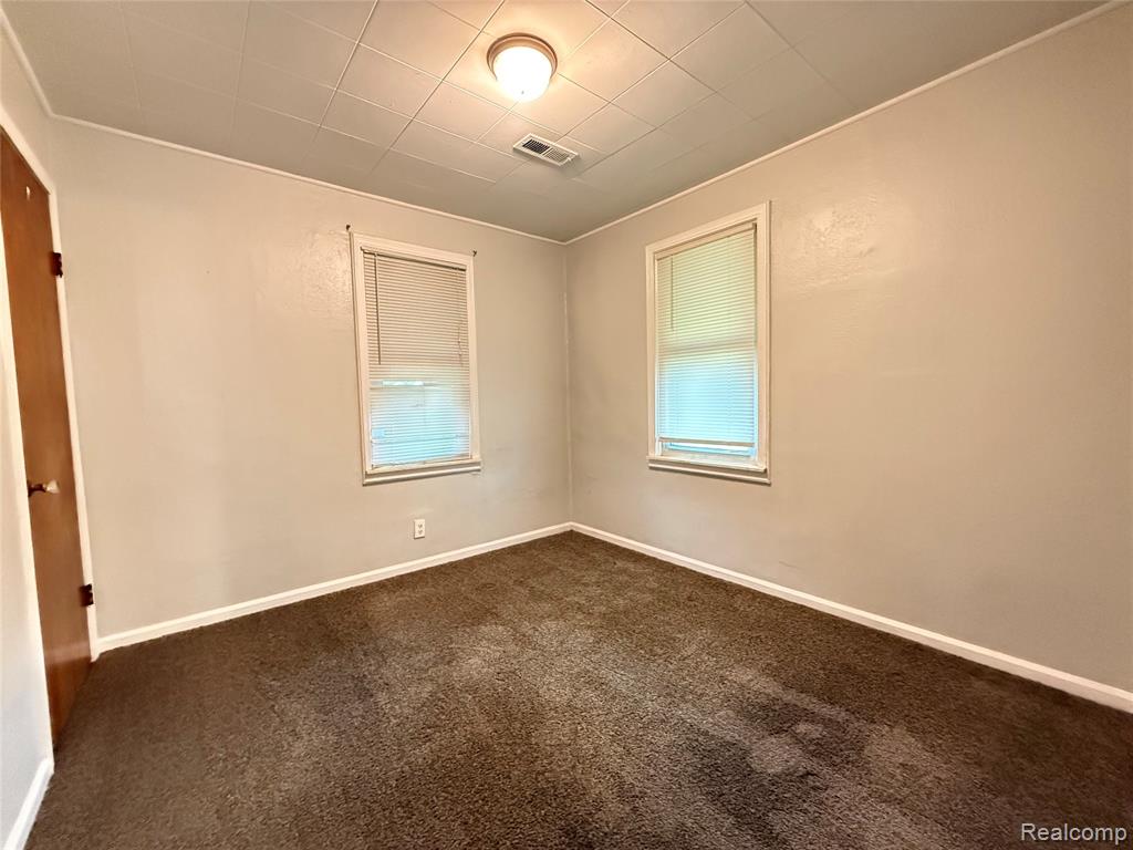 4514 BONNING Avenue, Warren, MI 48091 — Photo 9