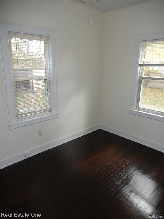 7060 ORCHARD Avenue, Warren, MI 48091 — Photo 13