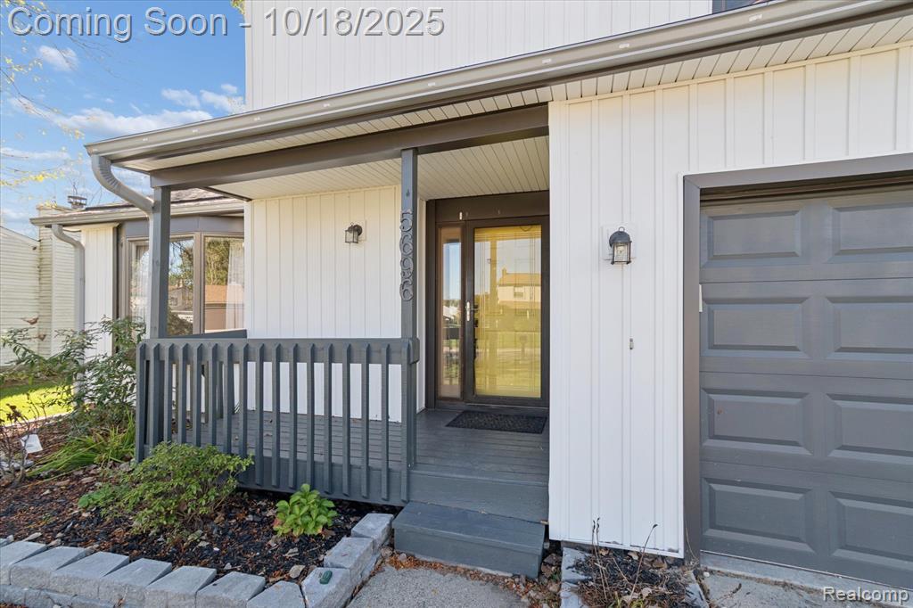 5696 Huntington Court, Ypsilanti, MI 48197 — Photo 5