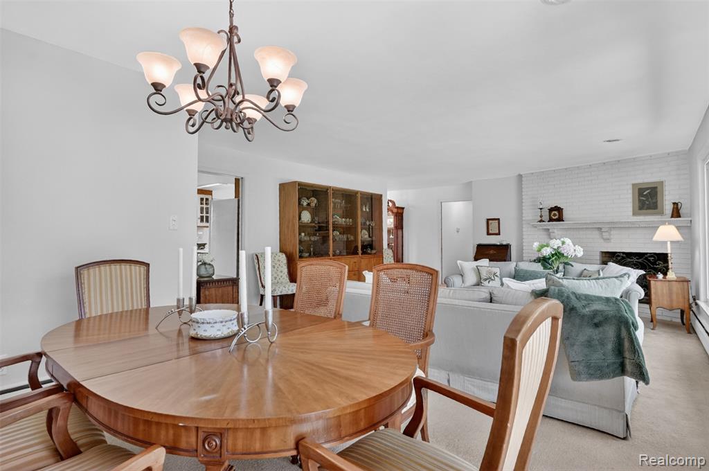 857 Helston Road, Bloomfield, MI 48304 — Photo 11