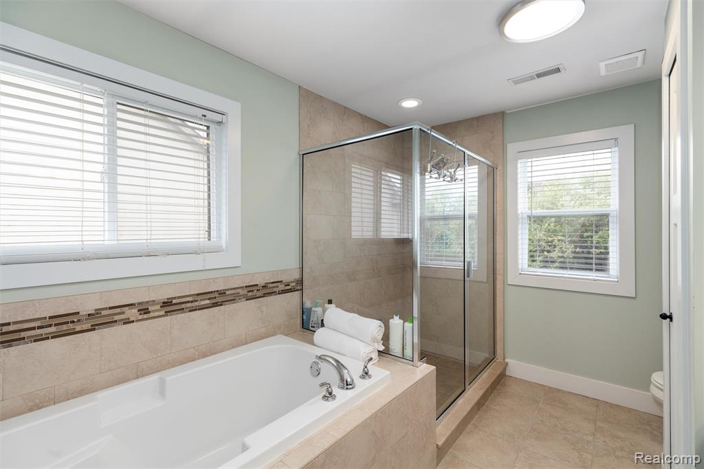 4790 Catalina Drive, Lake Orion, MI — Photo 29