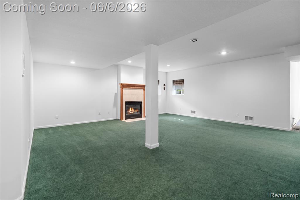 3433 Pinemeadow Court, Davison, MI 48423 — Photo 61