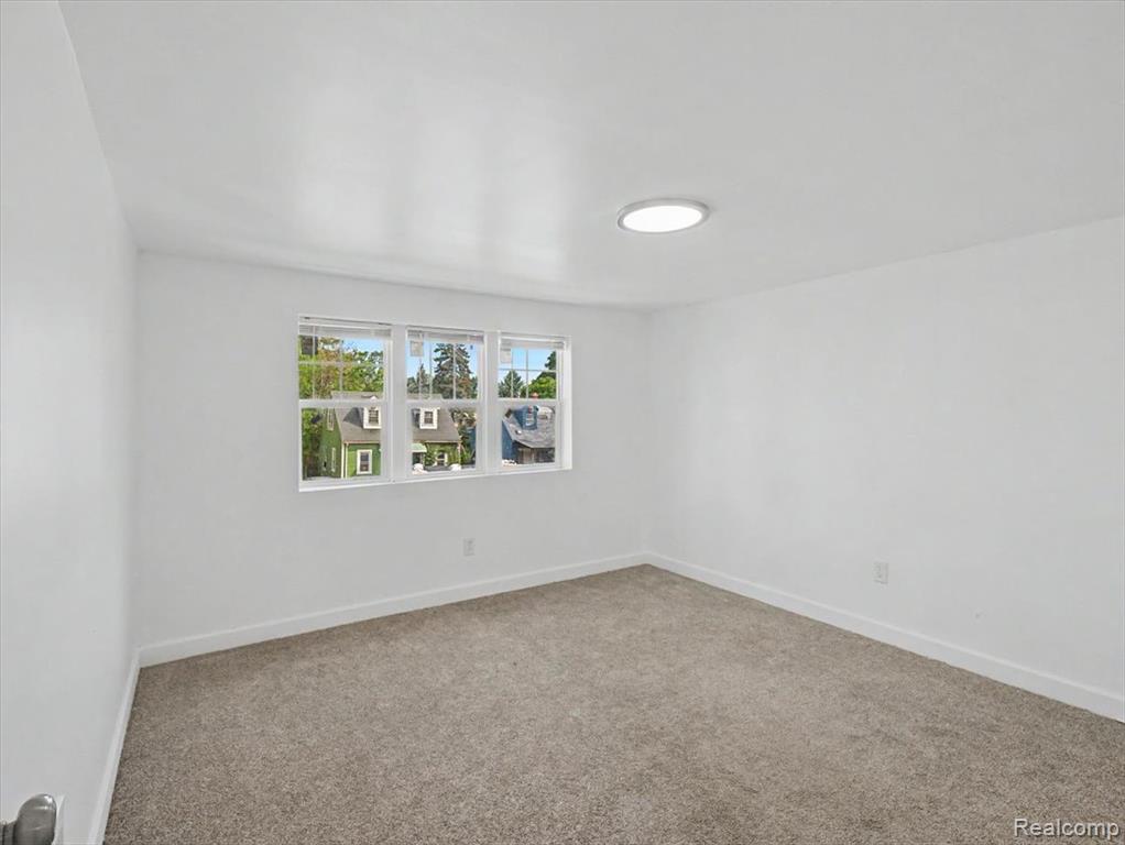 14250 Elmdale Street, Detroit, MI 48213 — Photo 20
