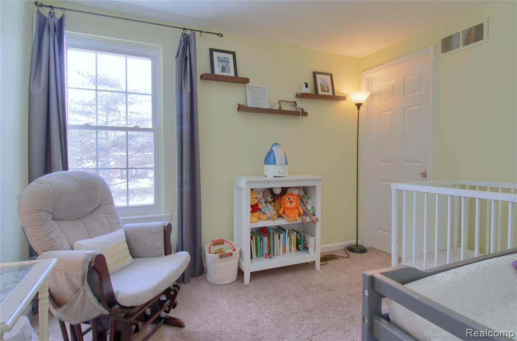 44503 N Umberland Circle, Canton, MI 48187 — Photo 22