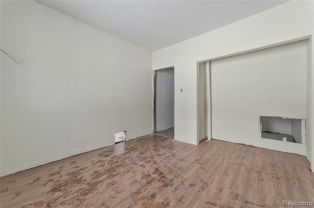 14014 Washburn Street, Detroit, MI 48238 — Photo 15