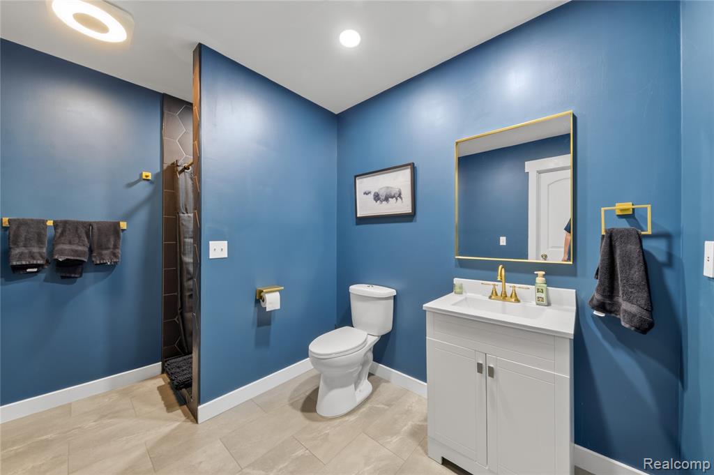 9665 Windsor Lane, Clarkston, MI 48348 — Photo 69