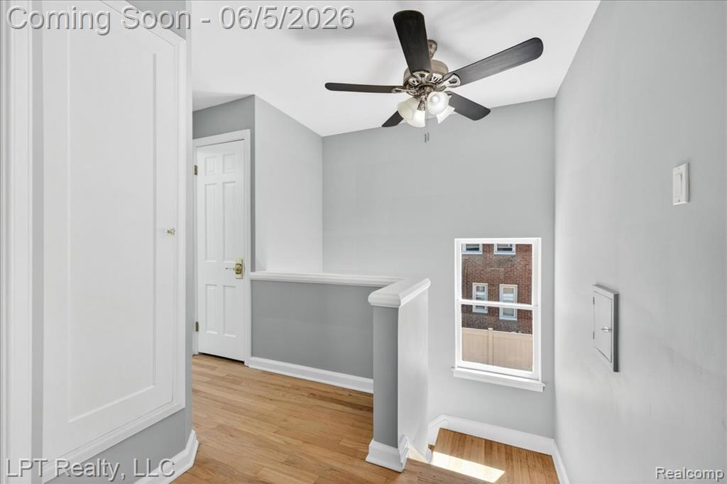 13171 Mercier Street, Southgate, MI 48195 — Photo 18