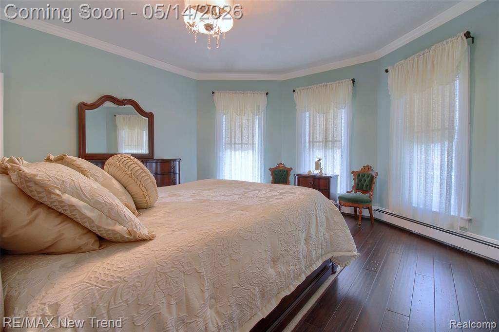 304 E Liberty Street, South Lyon, MI 48178 — Photo 37