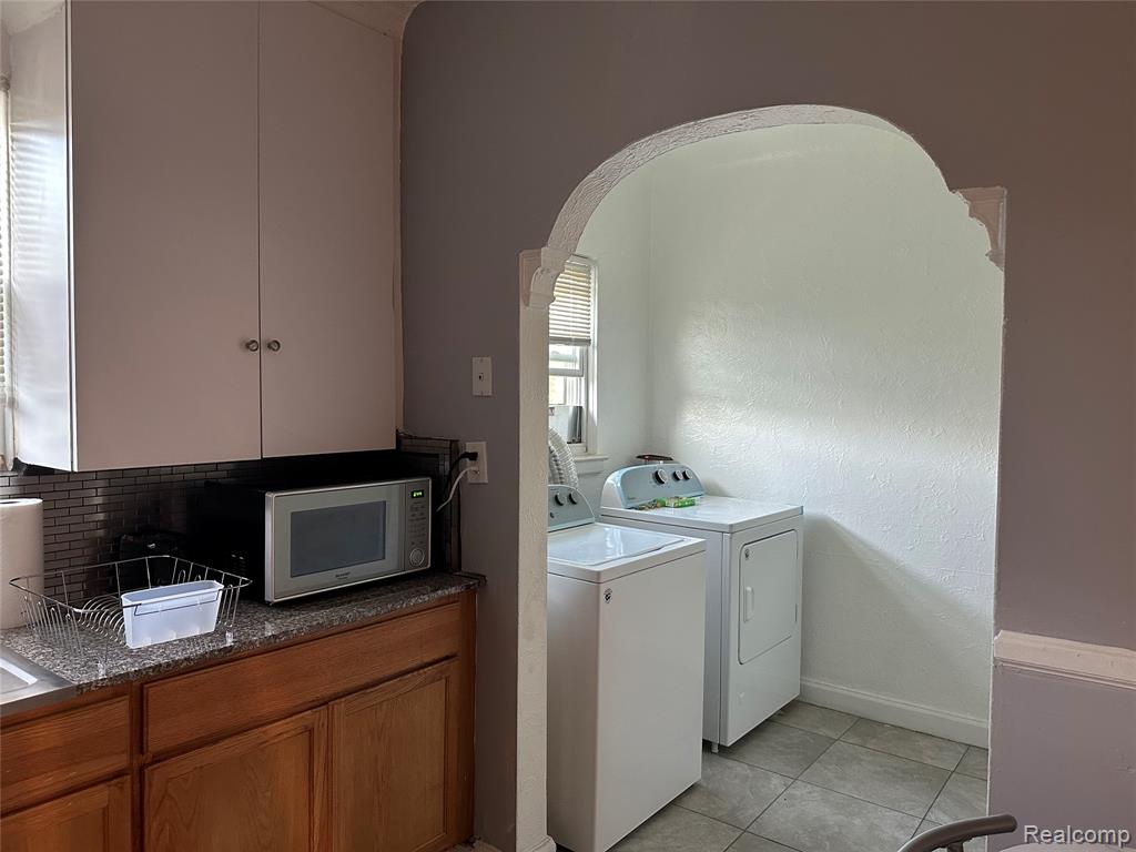 17566 Stoepel Street, Detroit, MI 48221 — Photo 14
