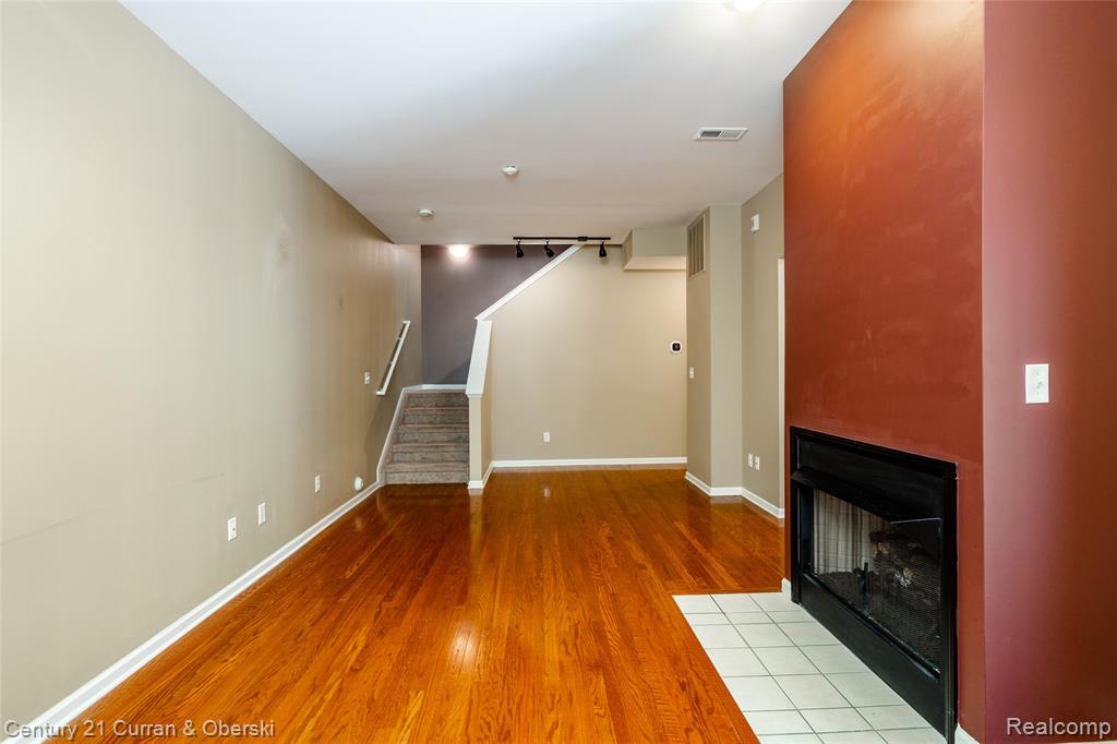 39660 Rockcrest Lane, Northville, MI — Photo 4