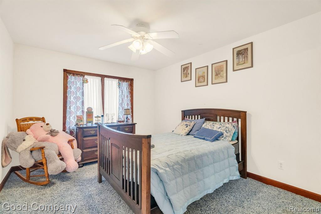 10700 LAMBS Road, Riley, MI — Photo 45