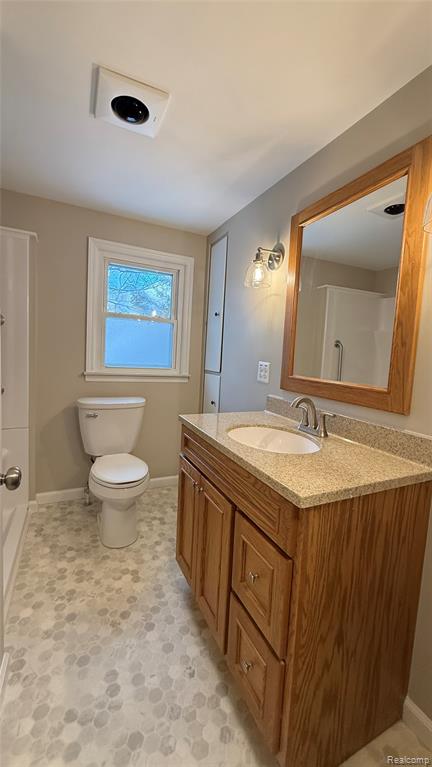 5081 24th Avenue, Fort Gratiot, MI 48059 — Photo 25