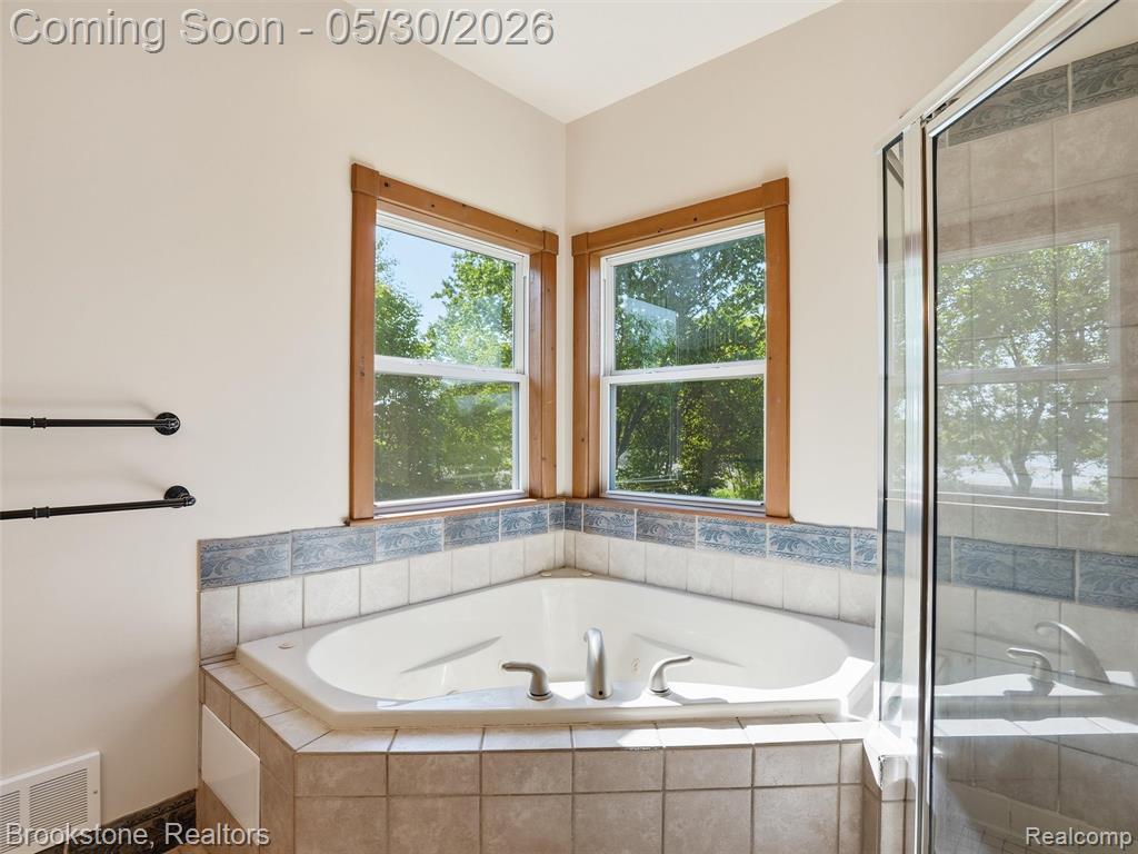 7271 Ray Road, Swartz Creek, MI 48473 — Photo 35