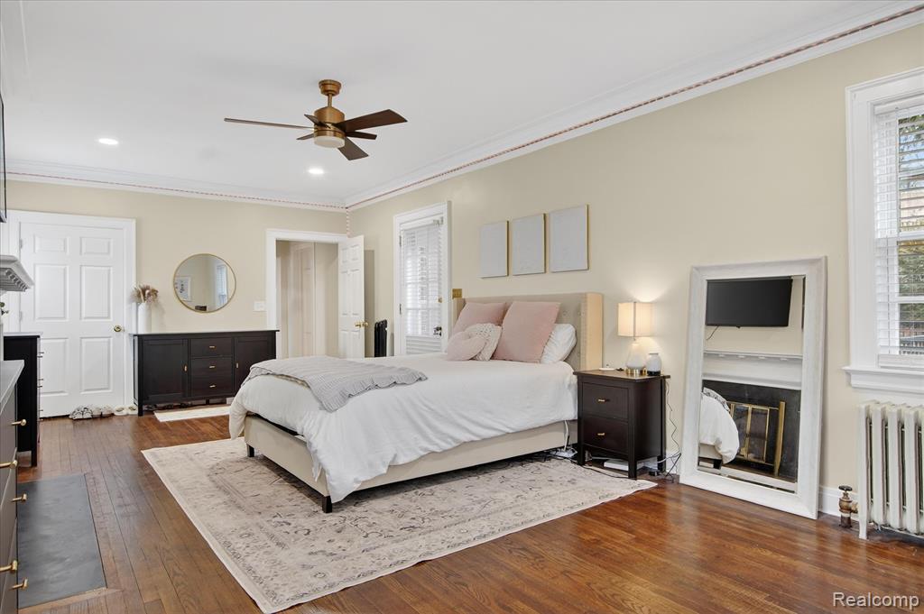 2307 Hill Street, Ann Arbor, MI 48104 — Photo 26
