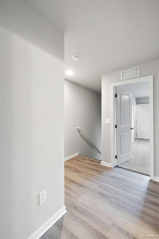 51394 Tides Drive, Chesterfield, MI — Photo 18
