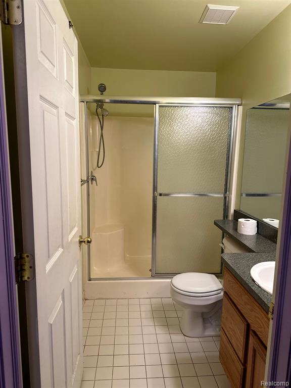 22780 REDWOOD Lane, Taylor, MI 48180 — Photo 16