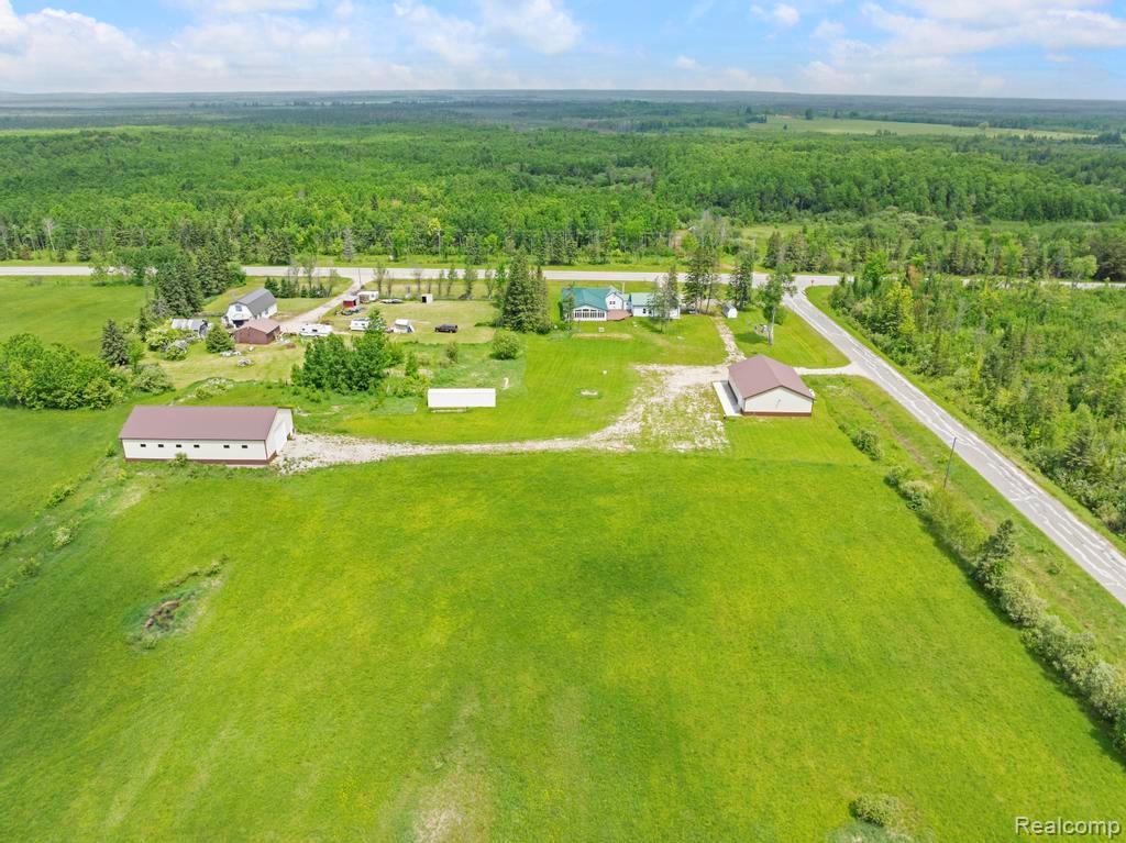 18031 State Highway M28, Newberry, MI 49868 — Photo 3