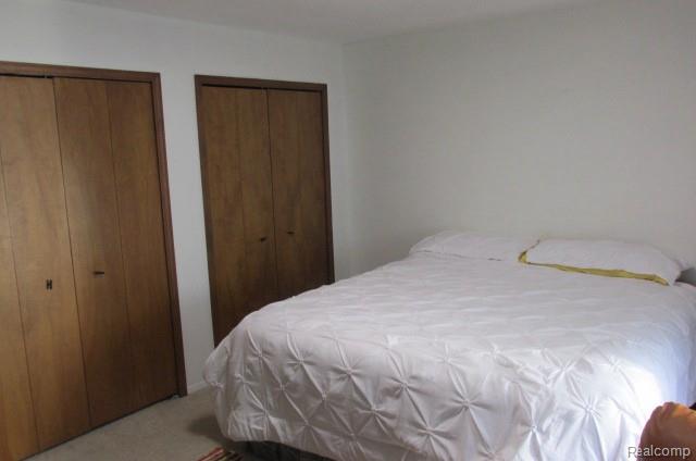 43870 Boulder Drive, Clinton Twp, MI 48038 — Photo 12