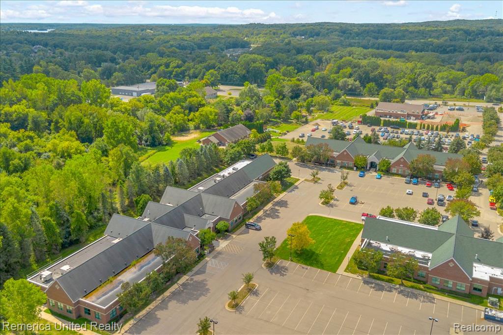 1050 Corporate Office Drive, Milford, MI 48381 — Photo 44