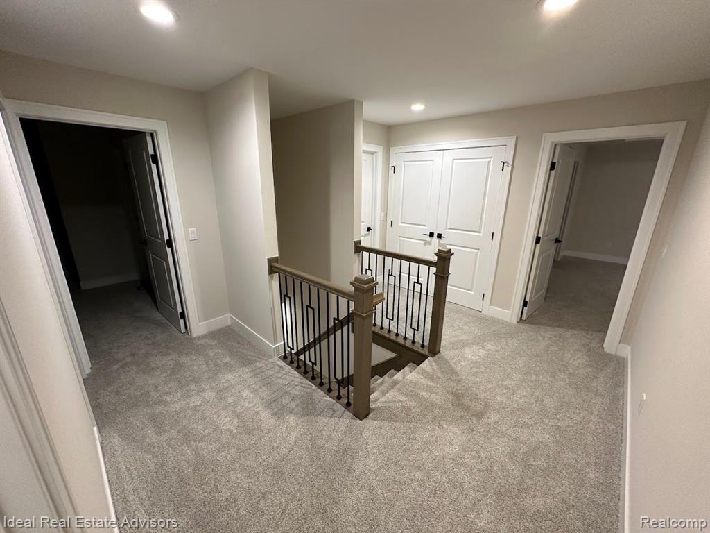 54759 CAMDEN, Shelby Twp, MI 48316 — Photo 57