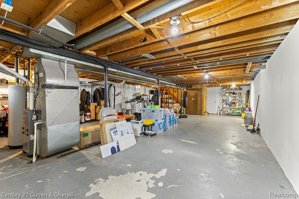 5908 Gilman Street, Garden City, MI — Photo 21