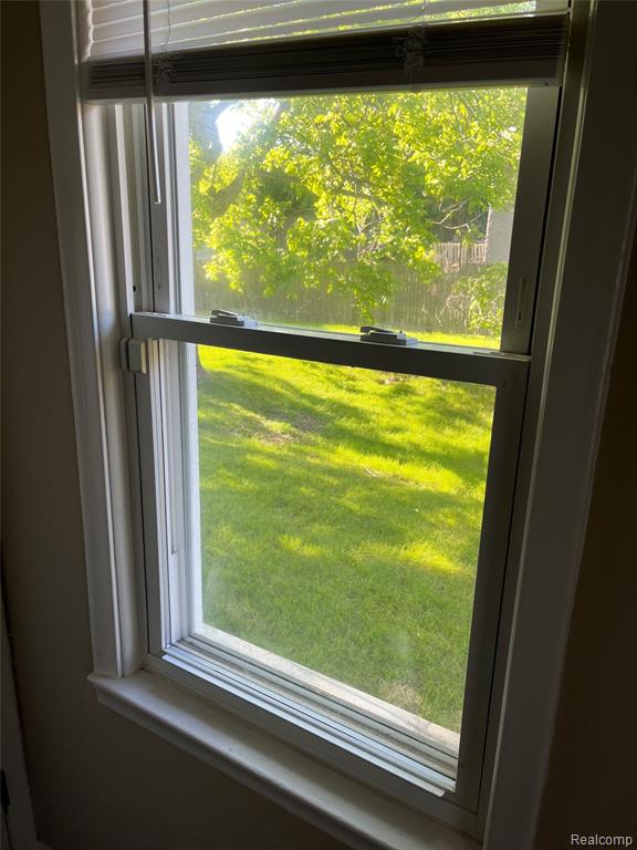 466 S Edith Avenue, Pontiac, MI 48341 — Photo 14