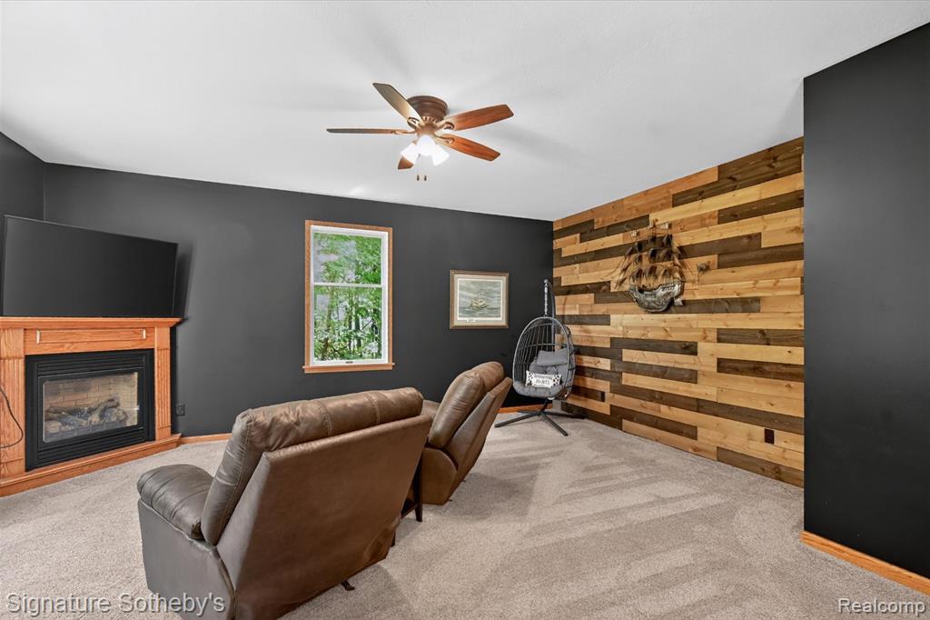 741 W Hunt Road, Caro, MI 48723 — Photo 14