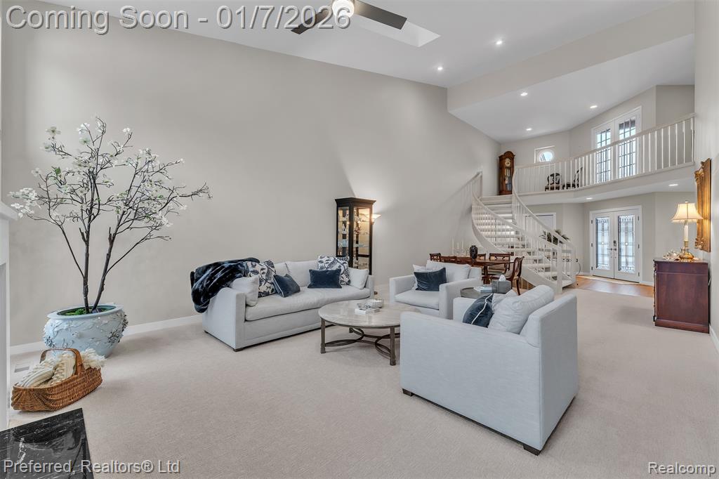 13684 Eaton Drive, Plymouth, MI 48170 — Photo 19