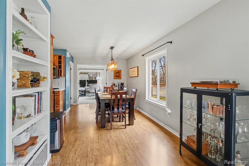 5084 Kintyre Lane, Brighton, MI 48116 — Photo 9