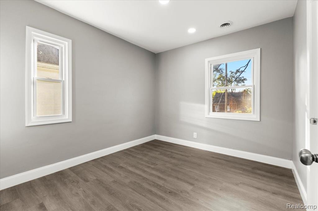 18287 Santa Rosa Drive, Detroit, MI 48221 — Photo 25