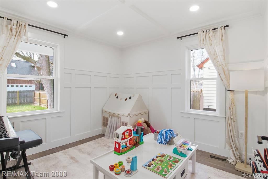 721 N Alexander Avenue, Royal Oak, MI 48067 — Photo 19