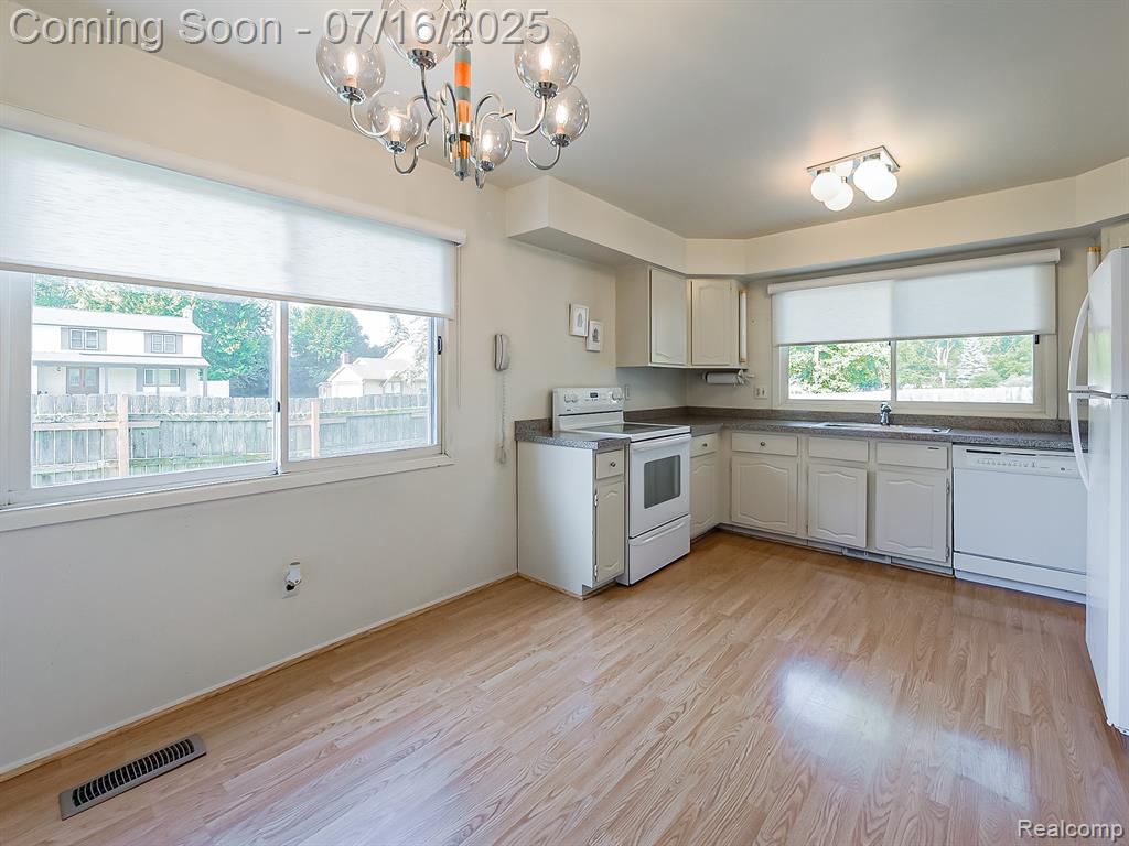 6452 Rutledge Park Drive, West Bloomfield, MI — Photo 4