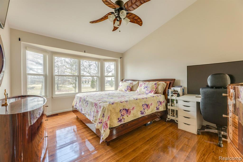 4021 RICHFIELD Drive, Sterling Heights, MI 48314 — Photo 24