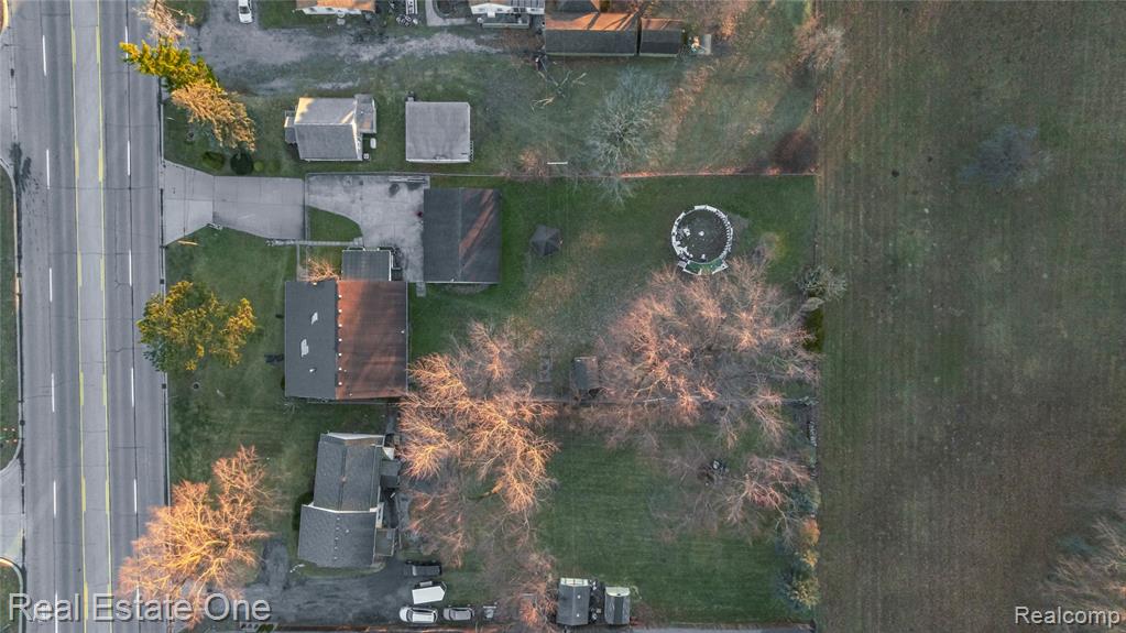 2535 N Telegraph Road, Monroe, MI 48162 — Photo 33