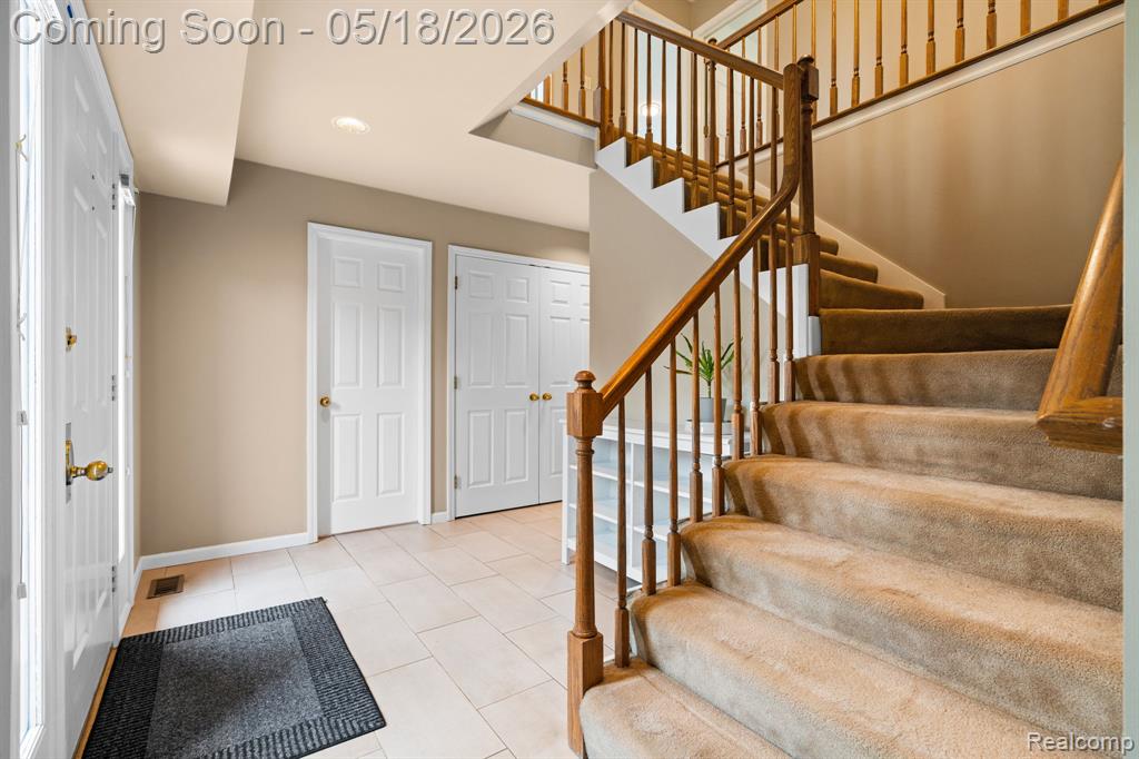 3920 Wynnstone Drive, Ann Arbor, MI 48105 — Photo 51