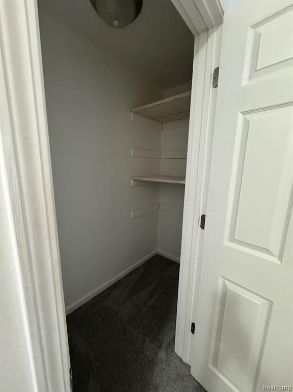 8124 Eldora Boulevard, Commerce Twp, MI 48382 — Photo 11