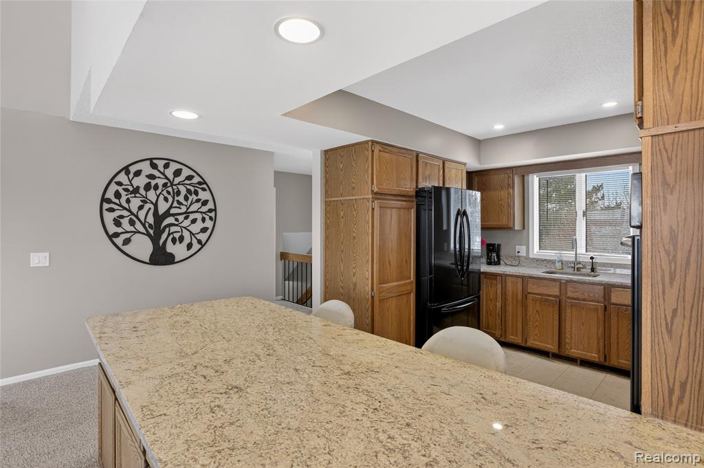1715 River Road, 77, St. Clair, MI 48079 — Photo 15