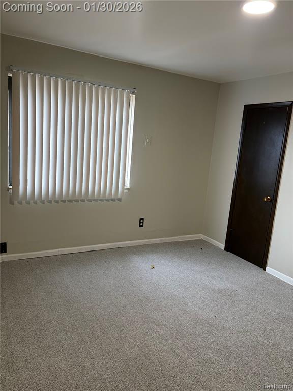 16623 Schaefer Highway, Detroit, MI 48235 — Photo 9