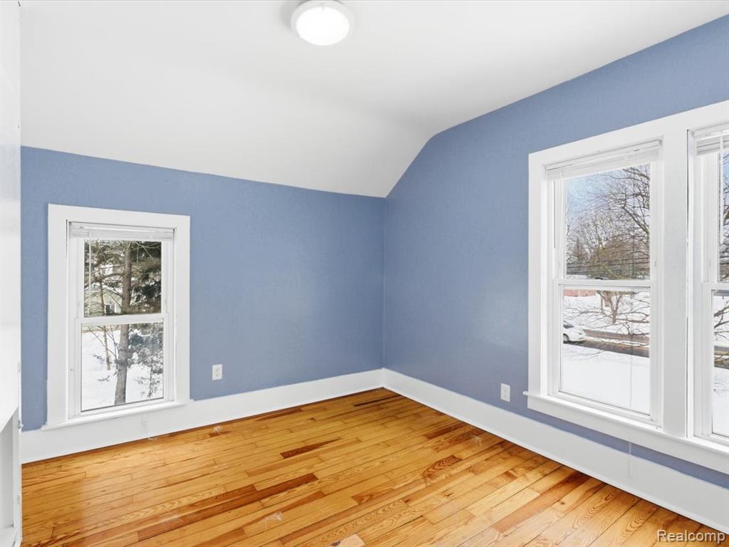 4793 Seeger Street, Cass City, MI 48726 — Photo 40
