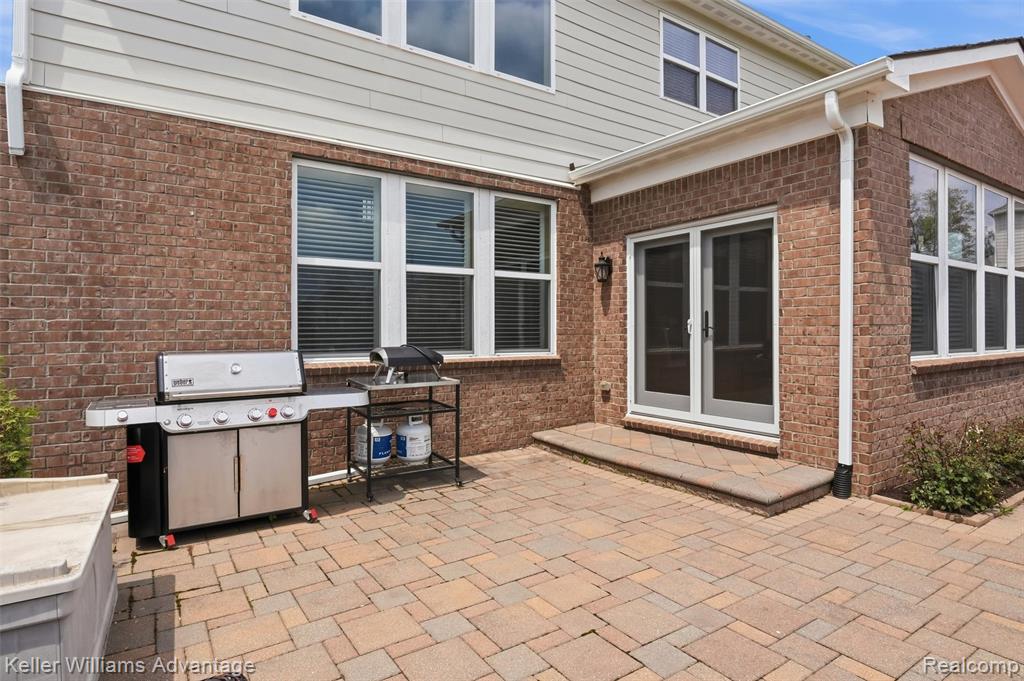 2987 Lankford Lane, Commerce Twp, MI 48390 — Photo 58