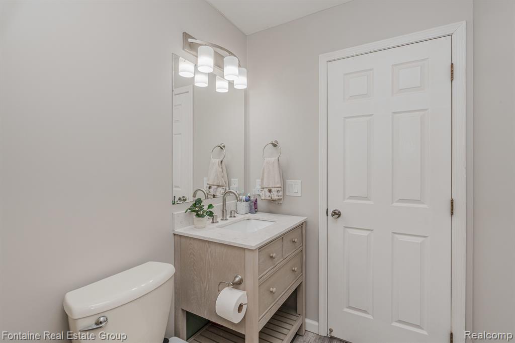 8742 WILLIAMSPORT Drive, White Lake, MI — Photo 22
