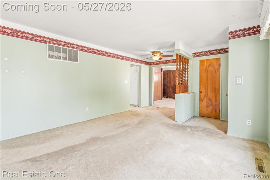 29737 Brandt Court, Garden City, MI — Photo 9