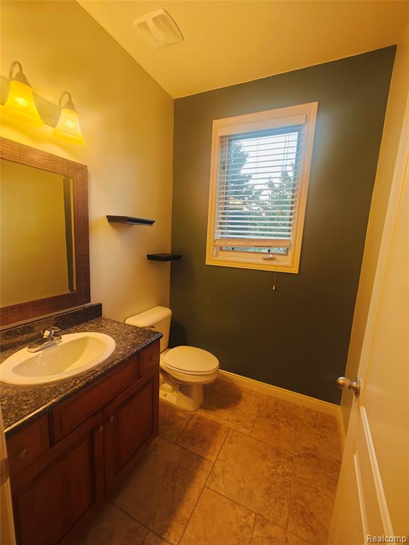 49500 GOLDEN GATE Drive, Macomb, MI 48044 — Photo 13