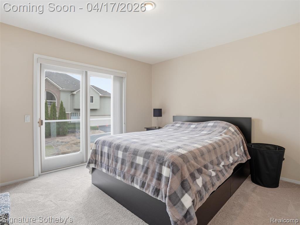 3700 Orchard Lake Road, West Bloomfield, MI 48324 — Photo 55