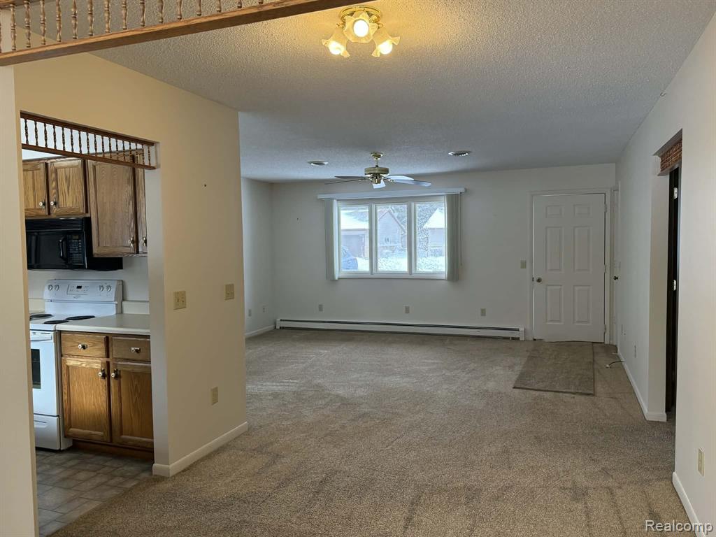 881 Amber Drive, Bad Axe, MI 48413 — Photo 5