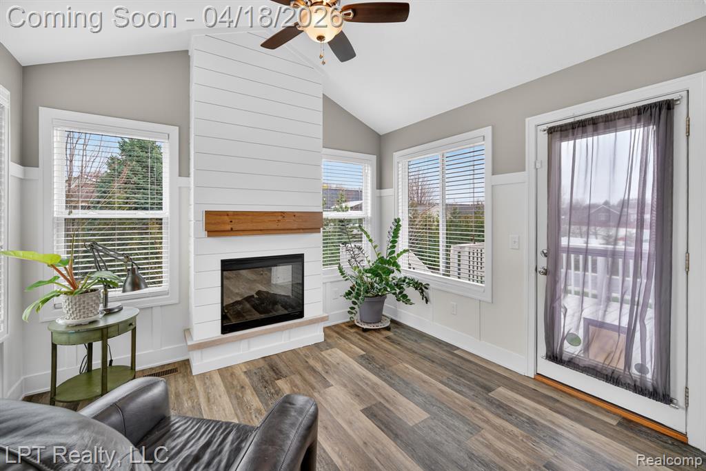 5510 Lilly Court SW, Wyoming, MI 49509 — Photo 10