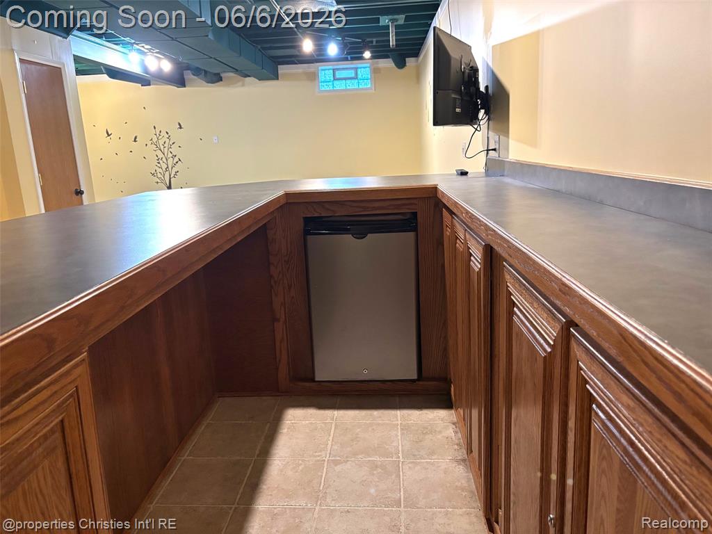 2892 Mystic Drive, Ann Arbor, MI 48103 — Photo 53
